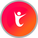 Ícone do app fit anywhere